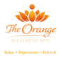 the orangewellness spa