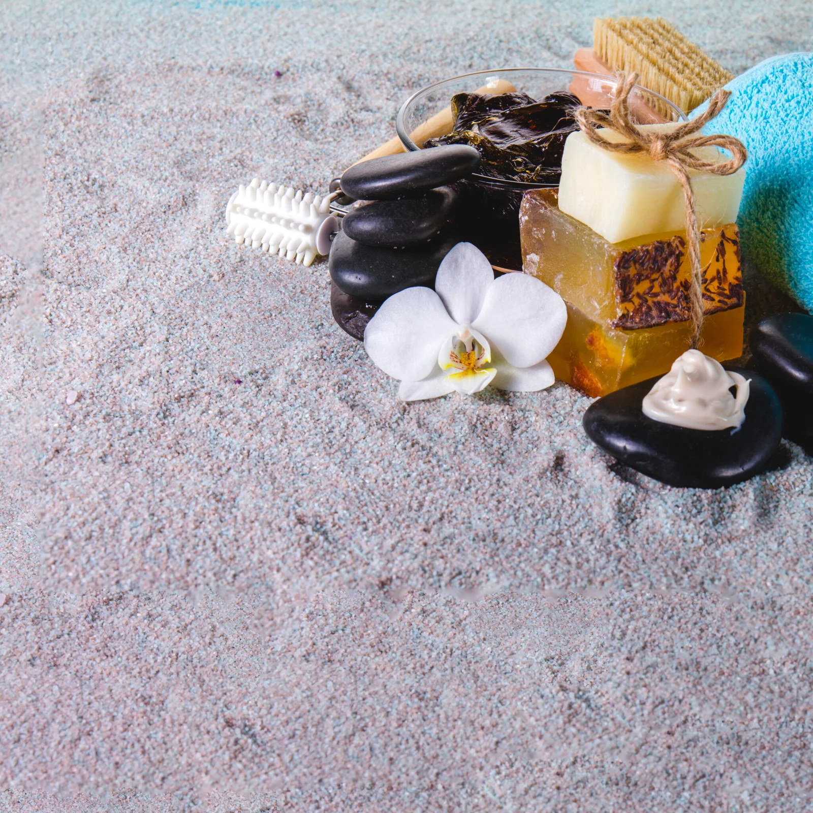 the orangewellness spa