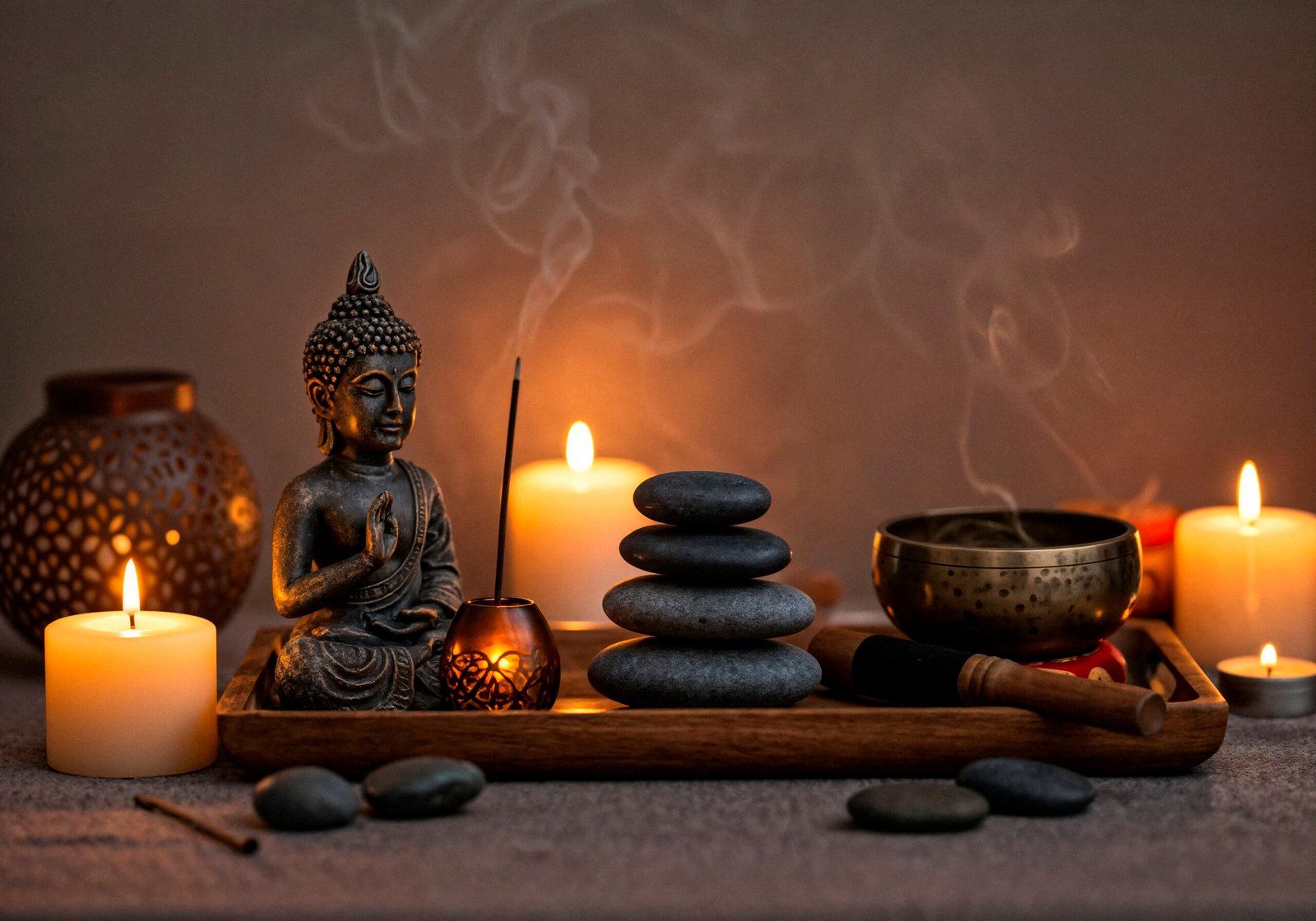 the orangewellness spa